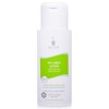 Bioturm Organic 10 Urea Lotion 200 ml