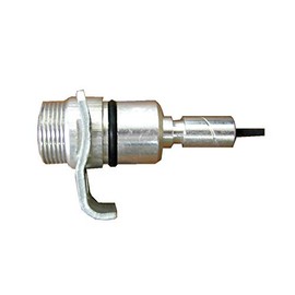 IIL Speedometer Sender Adapter