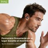 Audfonos Ai Traductores Htc Ne67 Soporta 135 Auriculares Traductor Idiomas