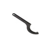 gedore- (GEDORE) Spanner 6337630