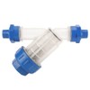 1PCS High Quality Chicken Livestock Poultry Drinking Water Filter with