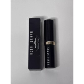 Bobbi Brown Skin Foundation Stick C-086 Cool Almond 0.31oz / 9g New In Box