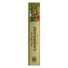 Koya's Maya Supreme SAMBRANI Premium Incense Sticks