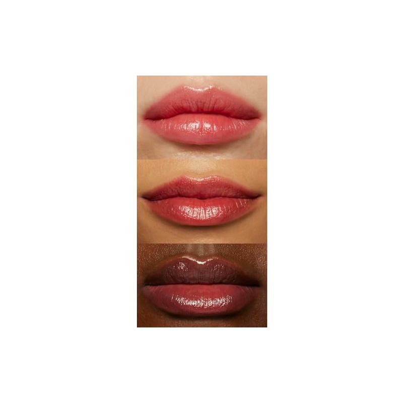 e.l.f. labiales Glow Reviver Slipstick Lip Oil Vine & Shine