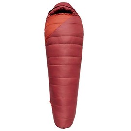 Kelty Cosmic 0 Down Sleeping Bag â 550 Fill Down Backpacking Sleeping Bag, 2021, Regular