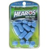 Hearos Ear Plugs - Xtreme Protection Series, 14 Pairs each