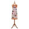 Ulster Weavers Cats In Waiting PVC Apron