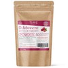 Time Health D Mannose & Cranberry Powder - Urinary Tract