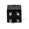 USBBAG 5pcs 4-Pin Electrical Relay 303-1AH-S-R1 4011283 4016819 Compatible with