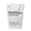 With Moment Large Capacity Hotel Shampoo Refill 2L Shampoo