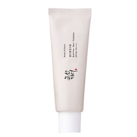 Joseon Beauty Clear Rice Sun Cream 50ml SPF50+ Daily Sun Cream No White Casting / 조선미녀 맑은쌀 썬크림 50ml SPF50+ 데일리선크림 백탁없는