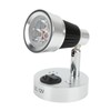 LED Swivel Reading Light 90° Adjustable RV Spotlight Interior Lighting