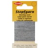 Kleiber Darning Wool, Light Grey