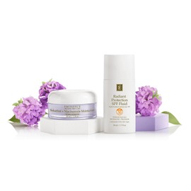 Eminence Bakuchiol + Niacinamide Moisturiser 60ml