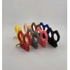 Unbranded Finger Tool Guard Training Protector KEYCHAIN EDC Self Defense