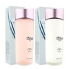 Relaxia Essential Moisture 2-piece set (toner + emulsion) / 릴랙시아