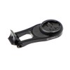 [Rec-Mount] Specialized (Roval Rapide Cockpit) Handle-only Type α Combo Mount
