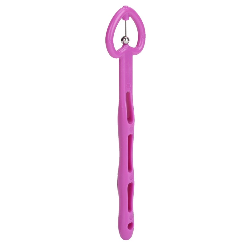 Oral Tongue Mouth Exerciser Oral Muscle Strength Speech Tongue Training