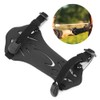 Bnineteenteam Protector de Brazo de Tiro con Universal, Protector de