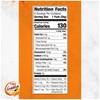 Goldfish Cheddar Cheese Crackers, Baked Snack Crackers, 1 oz On-the-Go