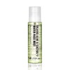 ORJENA ALOE & CACTUS FACE MIST FACE MIST