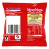 Allen's Frogs Alive Lollies Bag 64g