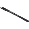 SK11 Jigsaw Blade Dual Purpose Type for Woodworking Circular Kiri
