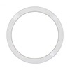 TW Steel Marc Coblen edition 45 mm bezel for Marc