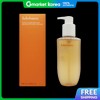 Sulwhasoo | Gentle Cleansing Foam 200ml