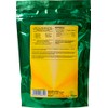 Veganicity Fermented BCAA 4:1:1 Powder : Amino Acid Supplement :