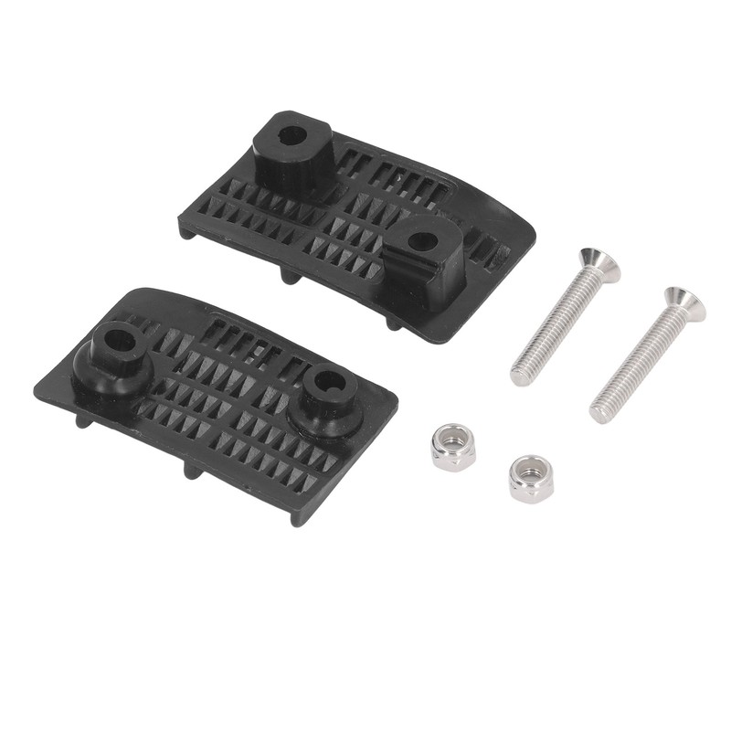 Outboard Water Inlet Cover 6L2 45214 00 6L2 45215 00
