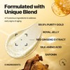Nature Republic Ginseng Gold Silk Watery Cream 2.11 Oz(60g)-6 Years