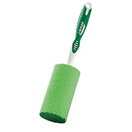 Libman Glass/Dish Sponge (Pack of 12)