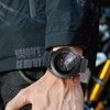 EasEasy 3 Pack Compatible For Nothing CMF Watch 3 Pro