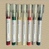 Carbusonic Leather Repair Pen Precision 3mm tipped scratch repair pen