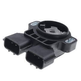 Frankberg Drosselklappenstellung Drosselklappensensor Replace# PF3C