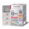 Nutri D Day Premium Liposome Multivitamin & Mineral 6 Boxes
