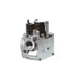 Goodman Gas Valve #0151M00037S