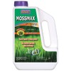 Bonide MossMax, 6 lbs. Ready-to-Use Granules Kill Lawn Moss Quickly