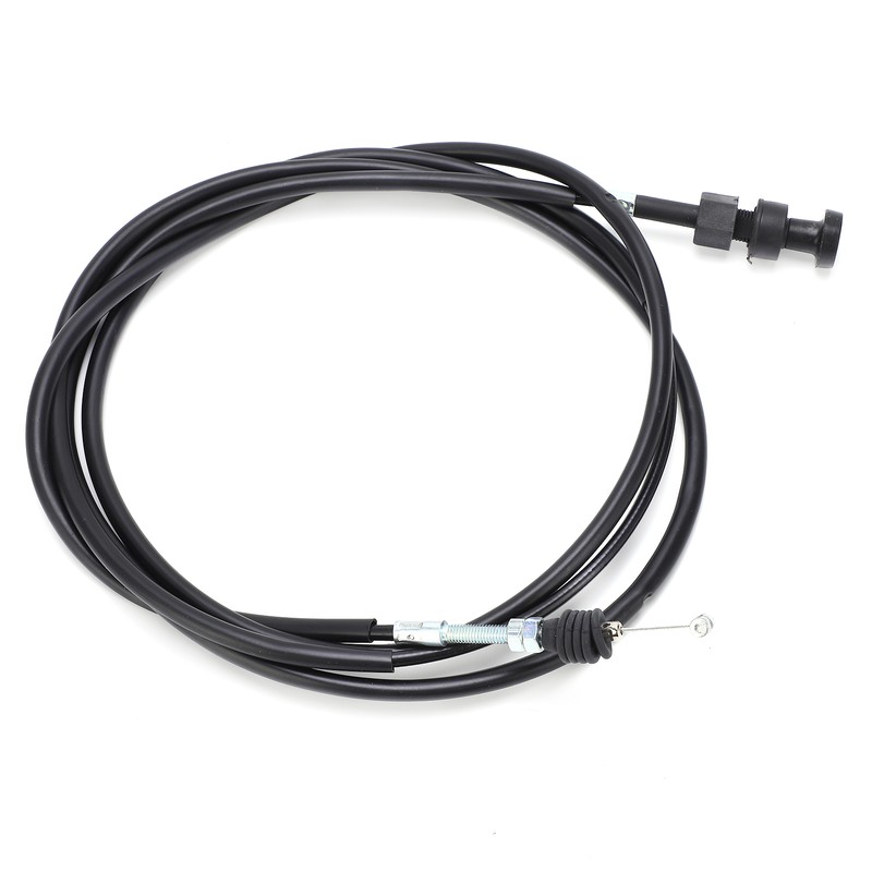 Choke Cable Starter 54017‑1208 Replacement for Kawasaki Mule 3000 3010