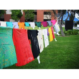 Tendedero Newraturner, cuerda de secado de ropa, portátil, para viajes, ajustable, para ropa lavada, de interior y exterior, perfecto, resistente al viento, para campamento, viajes y uso doméstico (10.05 metros).