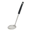Pearl Metal G-5221 Black Simple Youth Fit