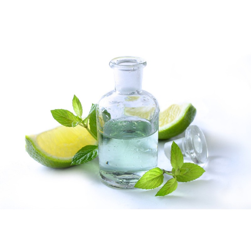 Rose - Thai-Aromaöl - 250ml - Massageöl mit dem Duft