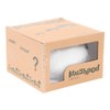 5050WORKSHOP (5050WORKSHOOP) 425MSK6942 Mash Pod Replacement Lantern Shade for Mosky
