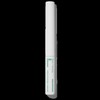 Kolmar Korea Innisfree Skinny Meticulous Color 3.5g (New Model) (No. 1 Black) / 한국콜마 이니스프리 스키니 꼼꼼카라 3.5g(신형)(1호 블랙)