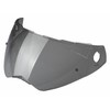 Caberg Duke II/Duke X Visor, Strong Tinted