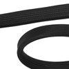 XT150 Extra Battery Cable Compatible with EcoFlow Delta Max, Delta