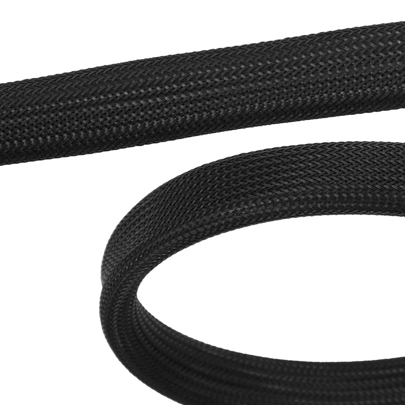 XT150 Extra Battery Cable Compatible with EcoFlow Delta Max, Delta