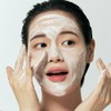 비알머드 리커버리 머드 약산성 저자극 팩투폼 클렌징폼 Bialmude Recovery Mud