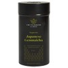 The Tea Makers of London Supreme Japanese Genmaicha 100g Caddy